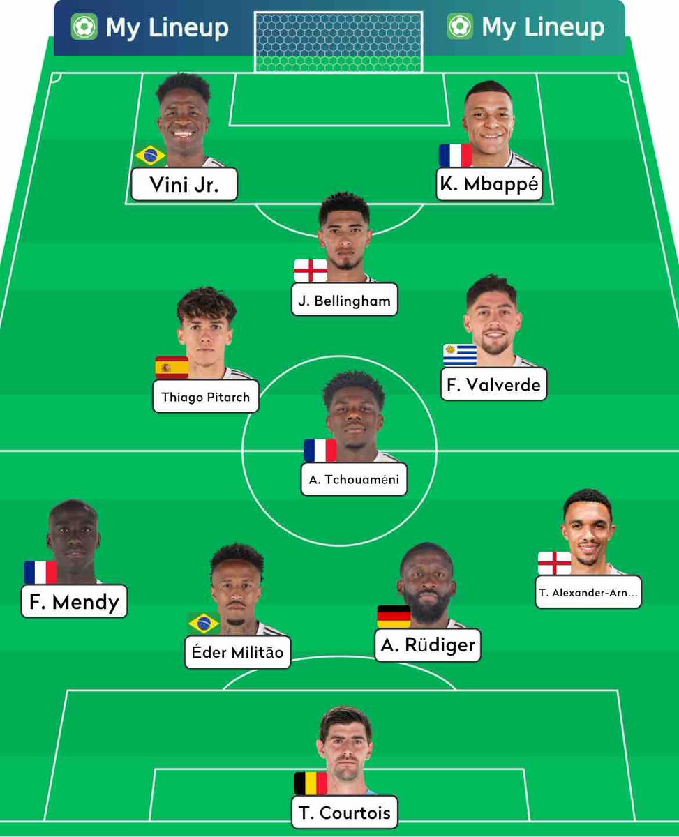 ᴍᴀɴᴜ. tweet media