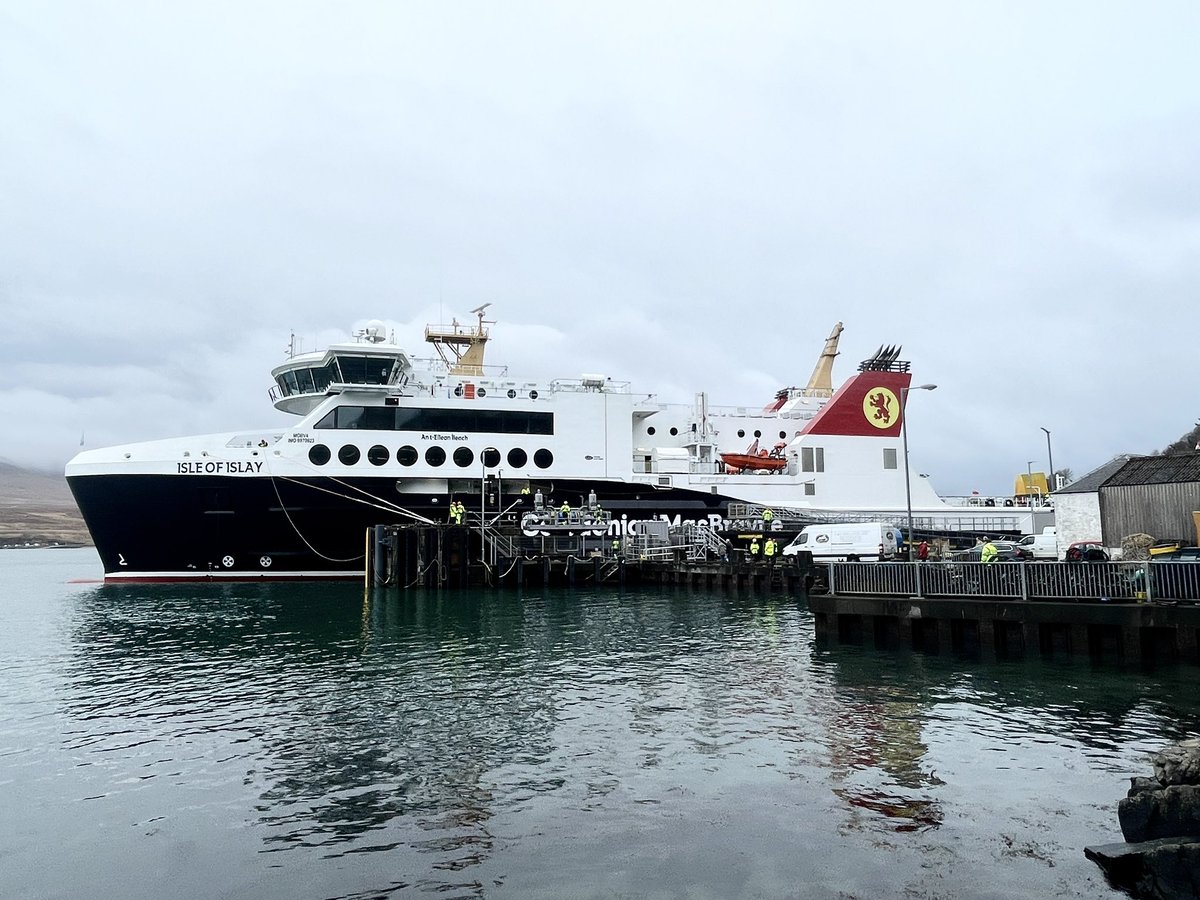 Winna Ding tweet media