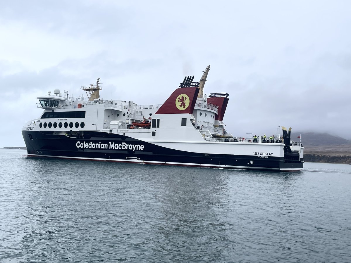 Winna Ding tweet media