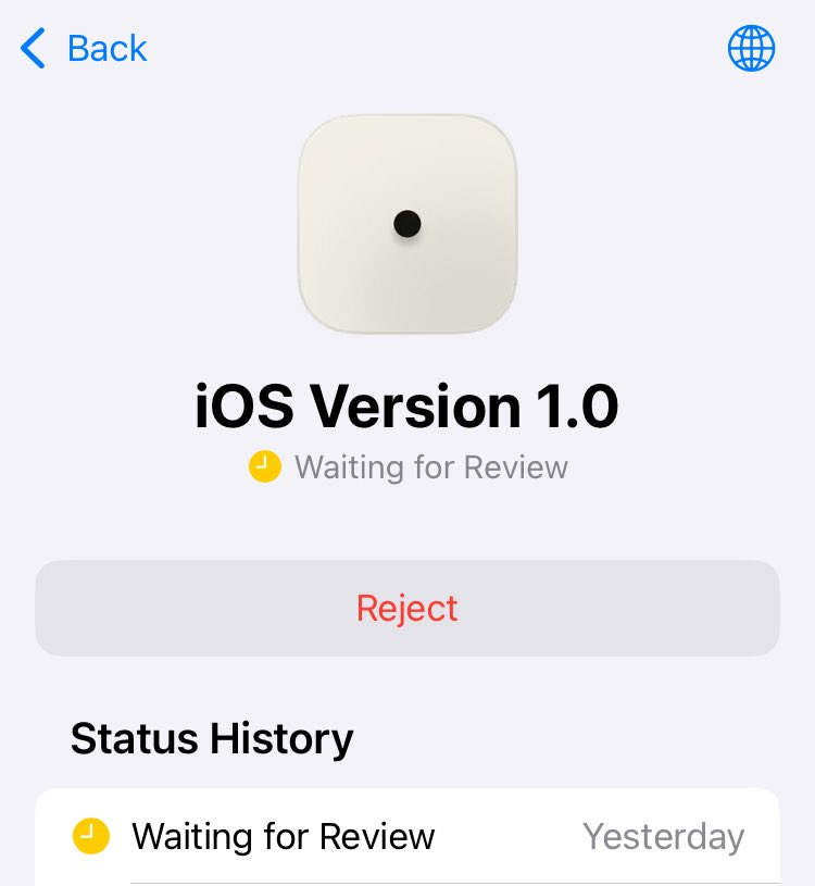 Julien V tweet media