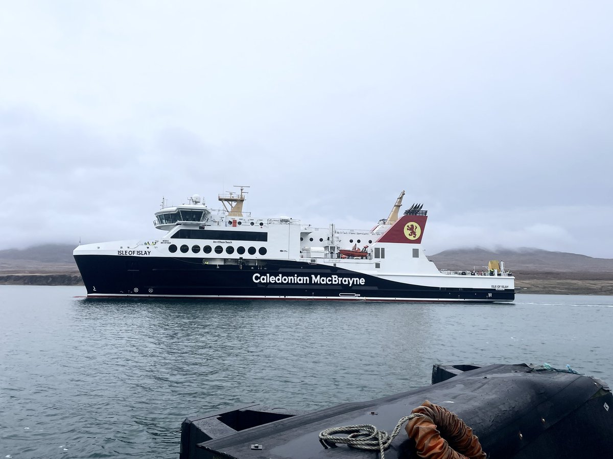 Winna Ding tweet media