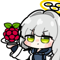 김냉동 tweet media