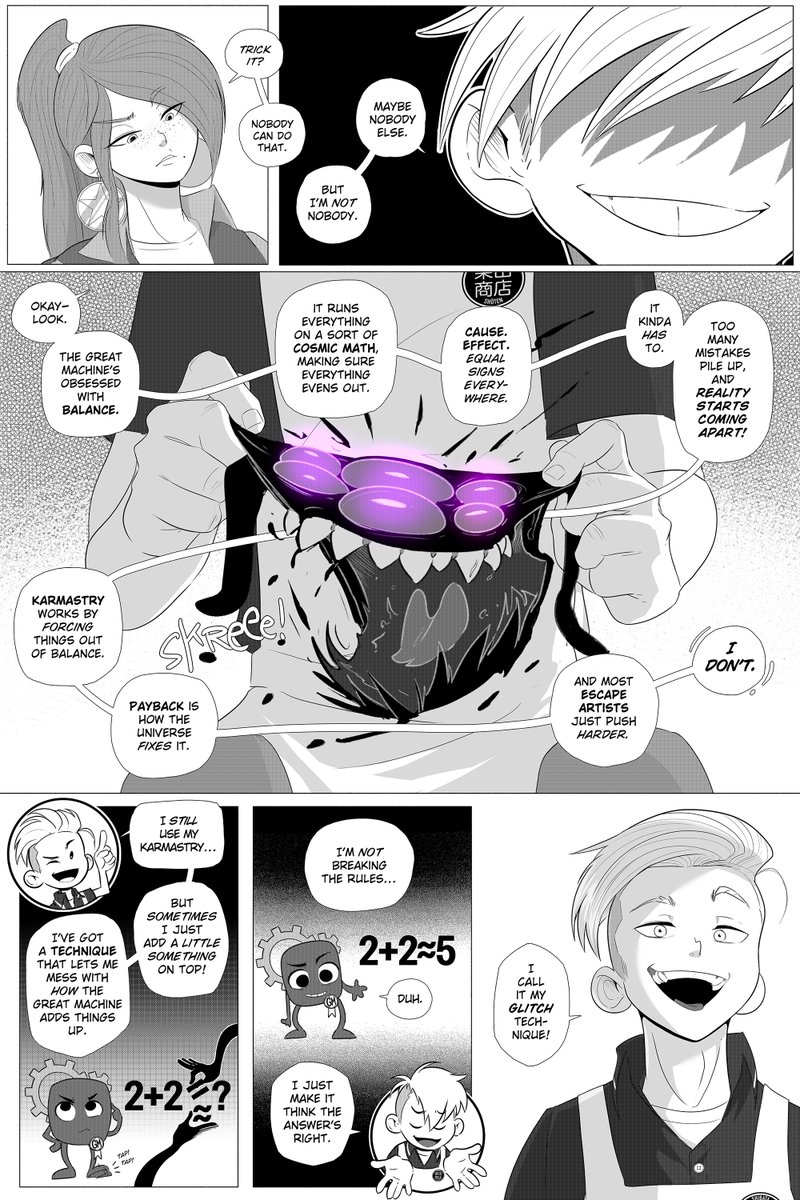 Flux Destiny tweet media