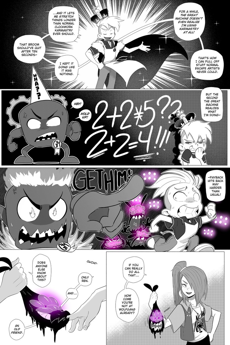 Flux Destiny tweet media