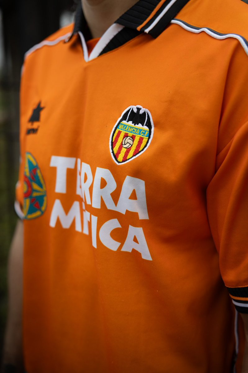 El Matador Football tweet media