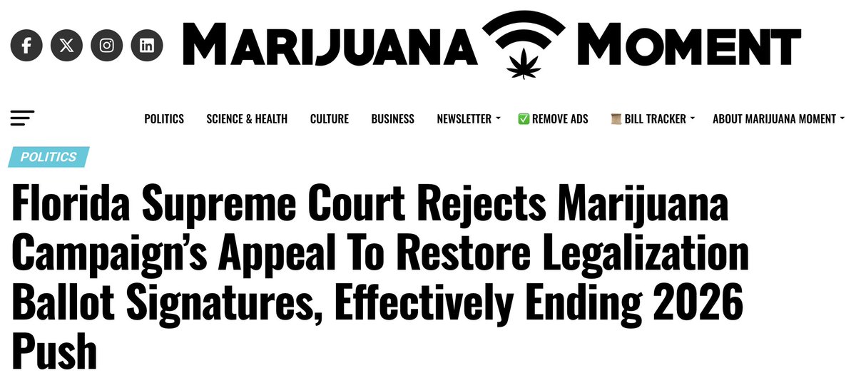 Charles Fain Lehman tweet media