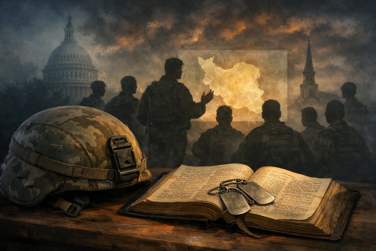 Adam Kinzinger (Slava Ukraini) 🇺🇸🇺🇦 tweet media