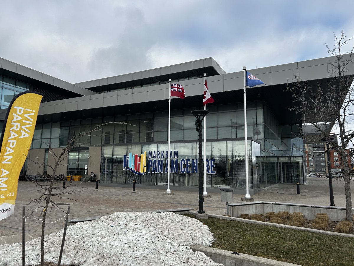 Philippe Germain - VCI tweet media