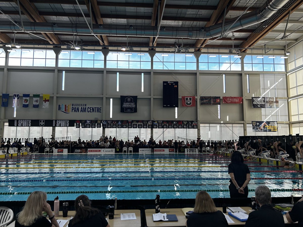 Philippe Germain - VCI tweet media