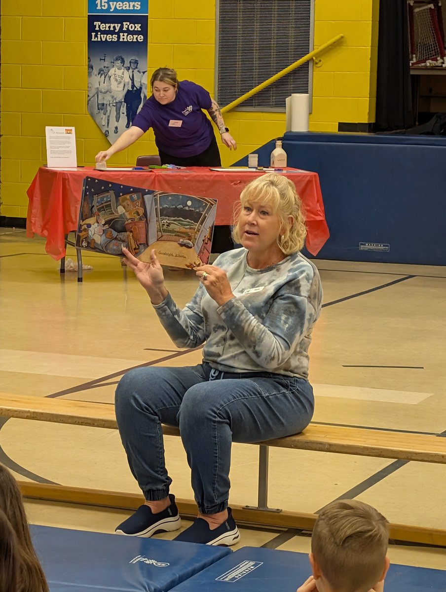 InvestinginChildren tweet media