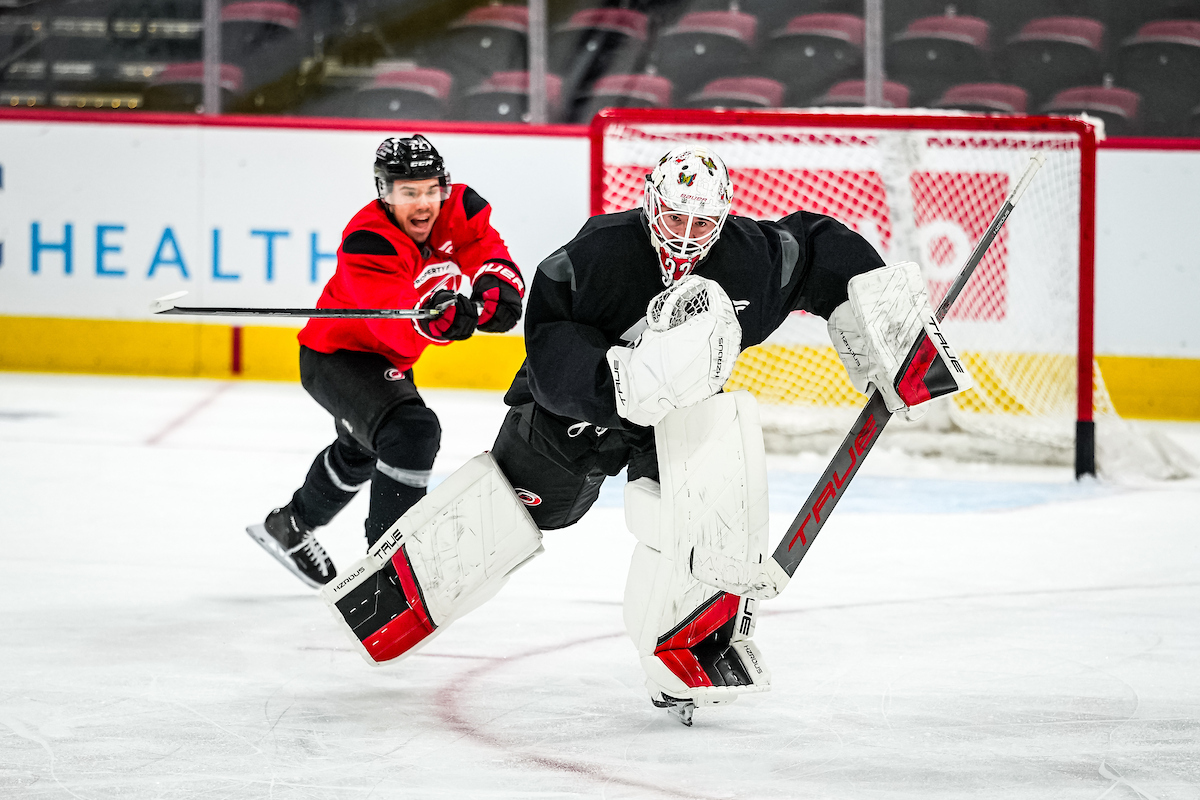 Walt Ruff tweet media