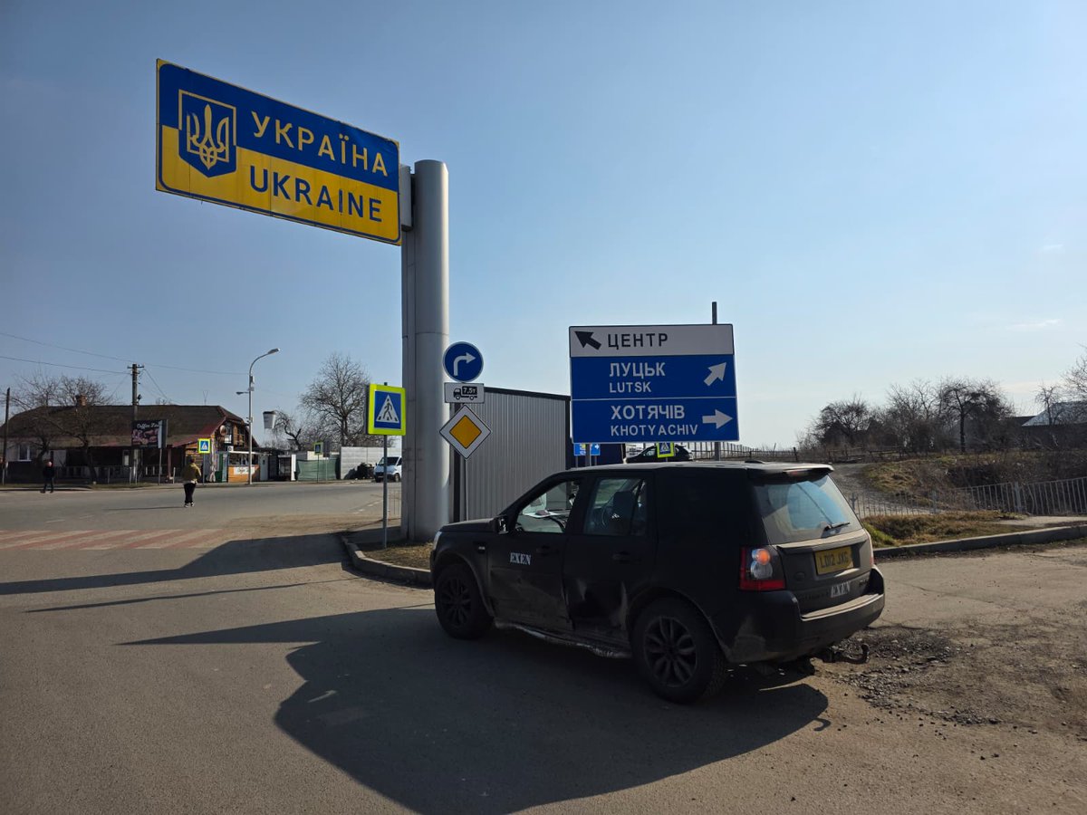 Exen 🇵🇱 tweet media