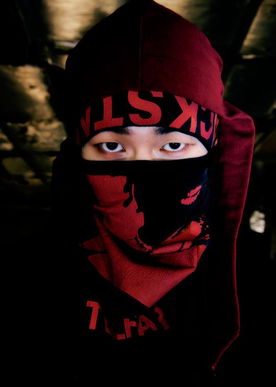 SHINee Spotify Stats 💎 tweet media