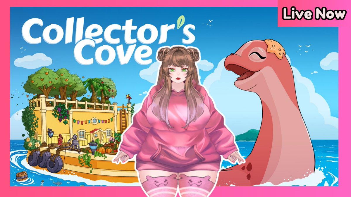 SlothManDanAndEmmaPotamus tweet media