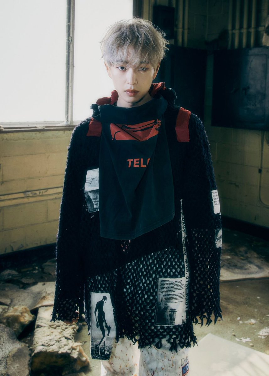 SHINee Spotify Stats 💎 tweet media