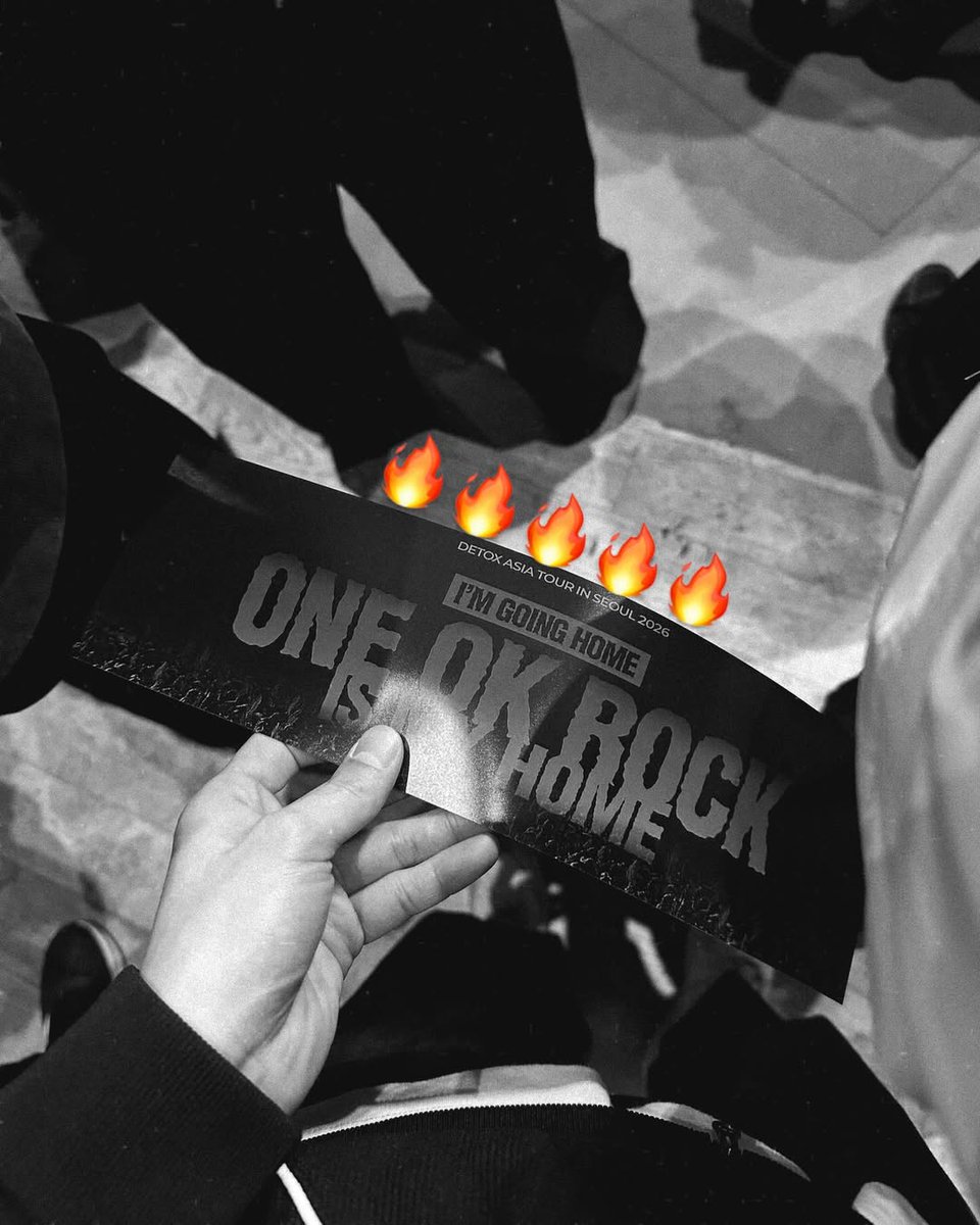 Tinkerland0303's tweet photo. 260312 #HEEJUN / #Wooseung Instagram post 1/3
🥸
#OHHEEJUN
#우승 #WooSeung https://t.co/A7NdzKBl0Y