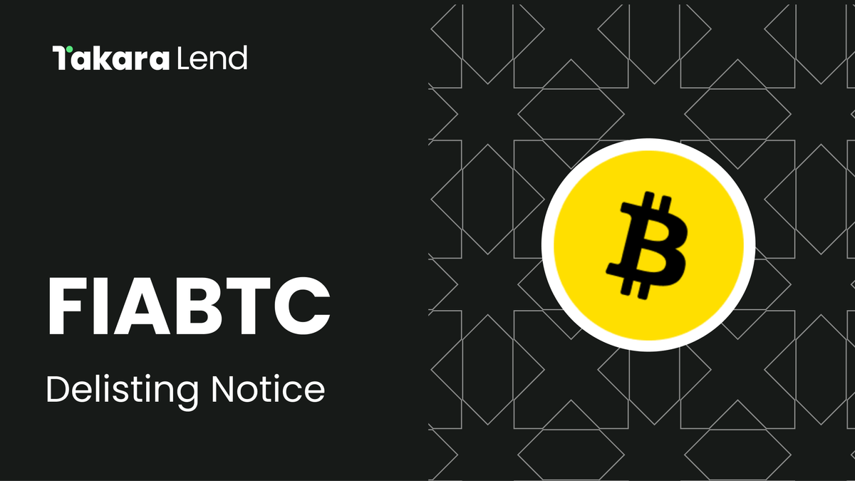 Takara Lend💎 tweet media