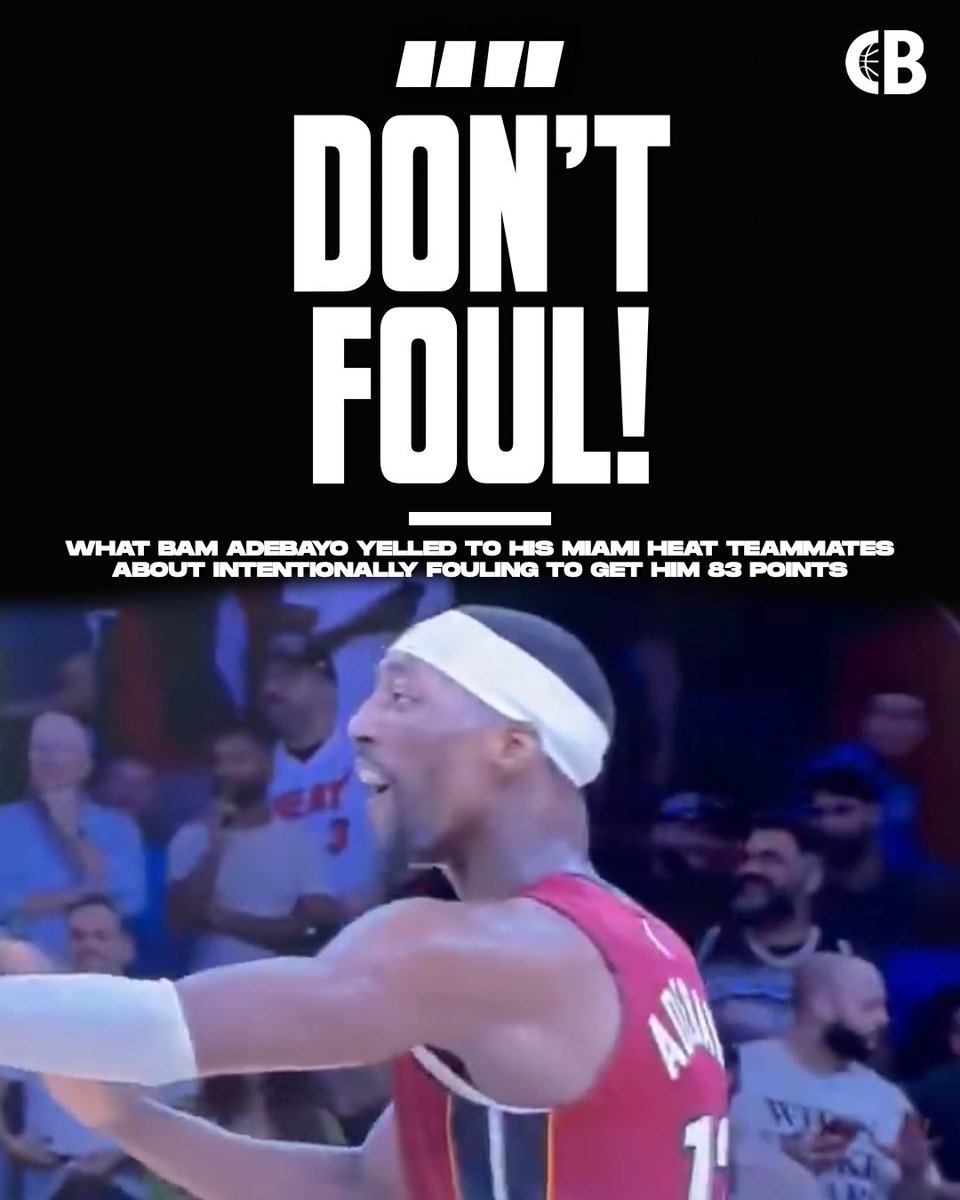 Fullcourtpass tweet media