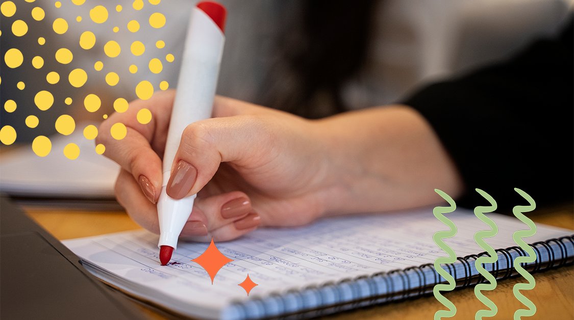 Medo da impressão sair errada? Aprenda a configurar sangria, margens e fontes no seu PDF para garantir um livro com acabamento profissional na UICLAP.

blog.uiclap.com/checklist-de-o…

#uiclap #publicação #livrofísico