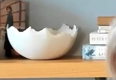 Suimaxxing tweet media