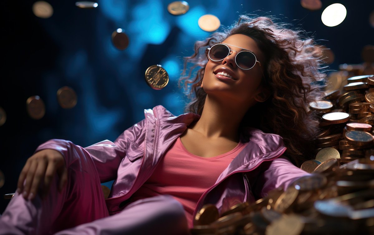 eSIMo_app's tweet photo. Make crystal-clear international calls starting at just $0.01/min with eSIMo! 🌍📞

✅ No roaming fees 
✅ No physical SIM card needed 
✅ Works in 190+ countries
Stay connected for less: 
https://t.co/cp6AbPHpyG

#TravelHacks #eSIM #DigitalNomad #InternationalCalls #Travel2026 https://t.co/VXiqhJtFTe