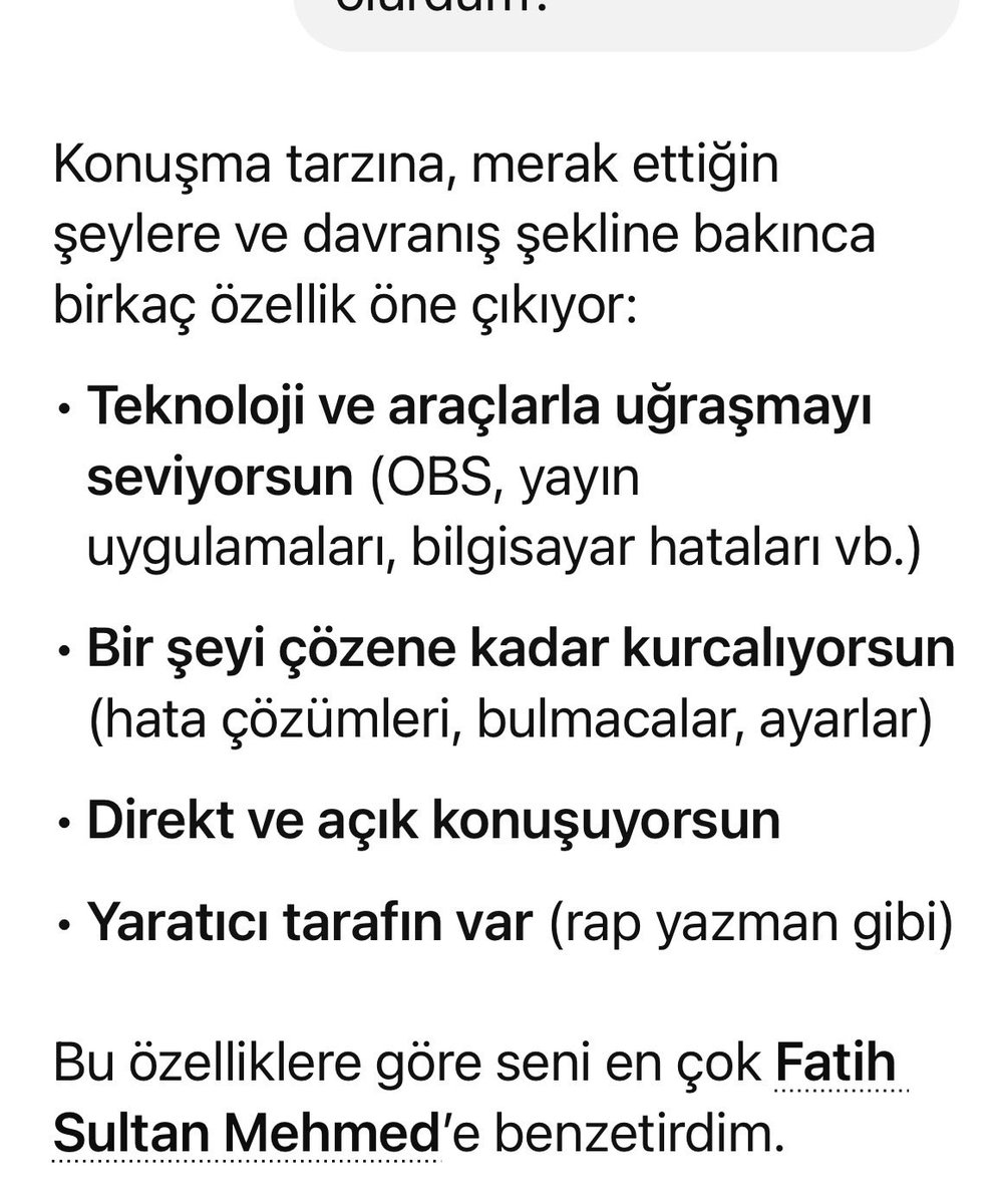 Muhammeducn97's tweet photo. @EltunHaber1 https://t.co/7BB8oEgIJN