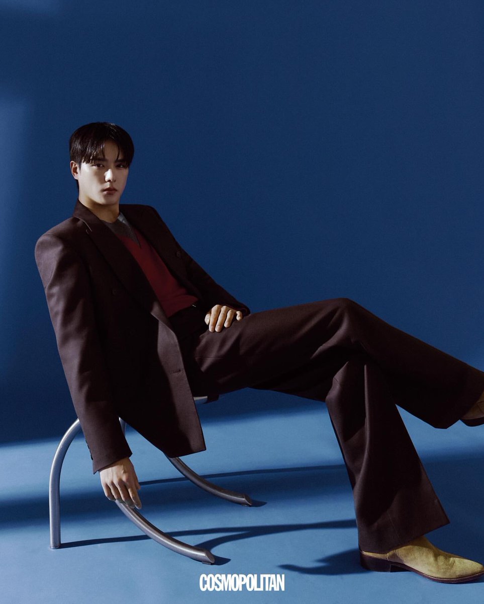 윤소호 아카이브 tweet media