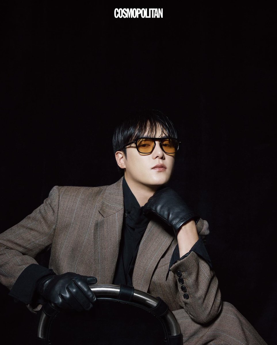 윤소호 아카이브 tweet media