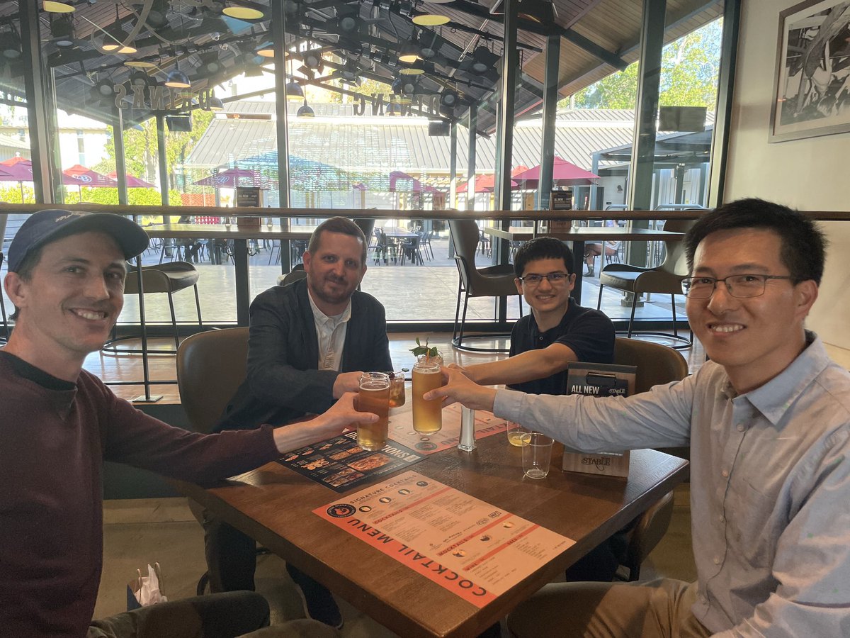 Bret Freudenthal tweet media