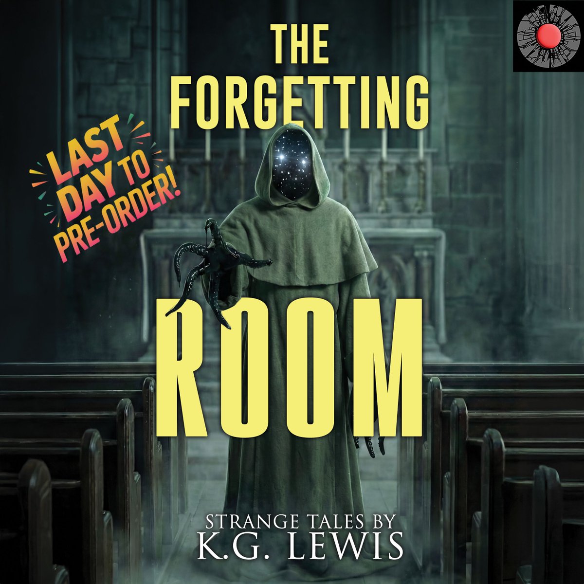 Velox Books tweet media