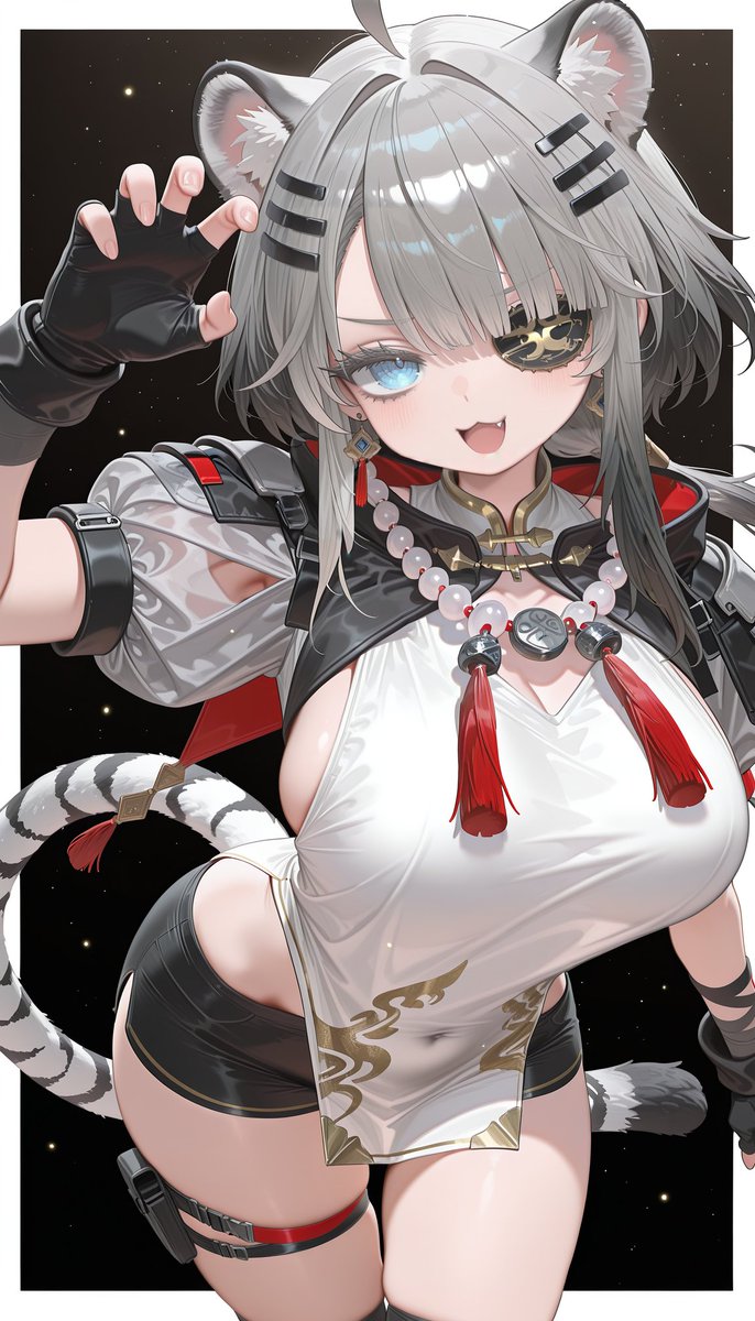 toothbrush42 / 歯ブラシ tweet media