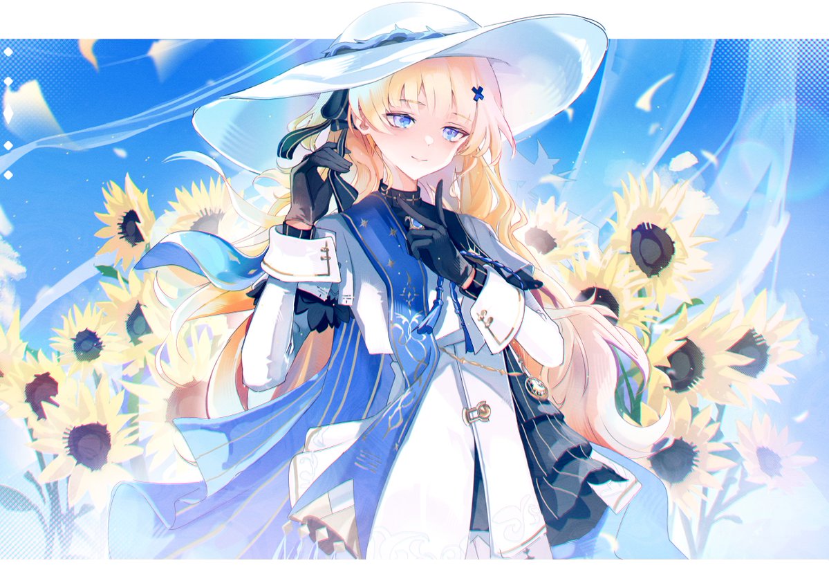 pineapple tweet media