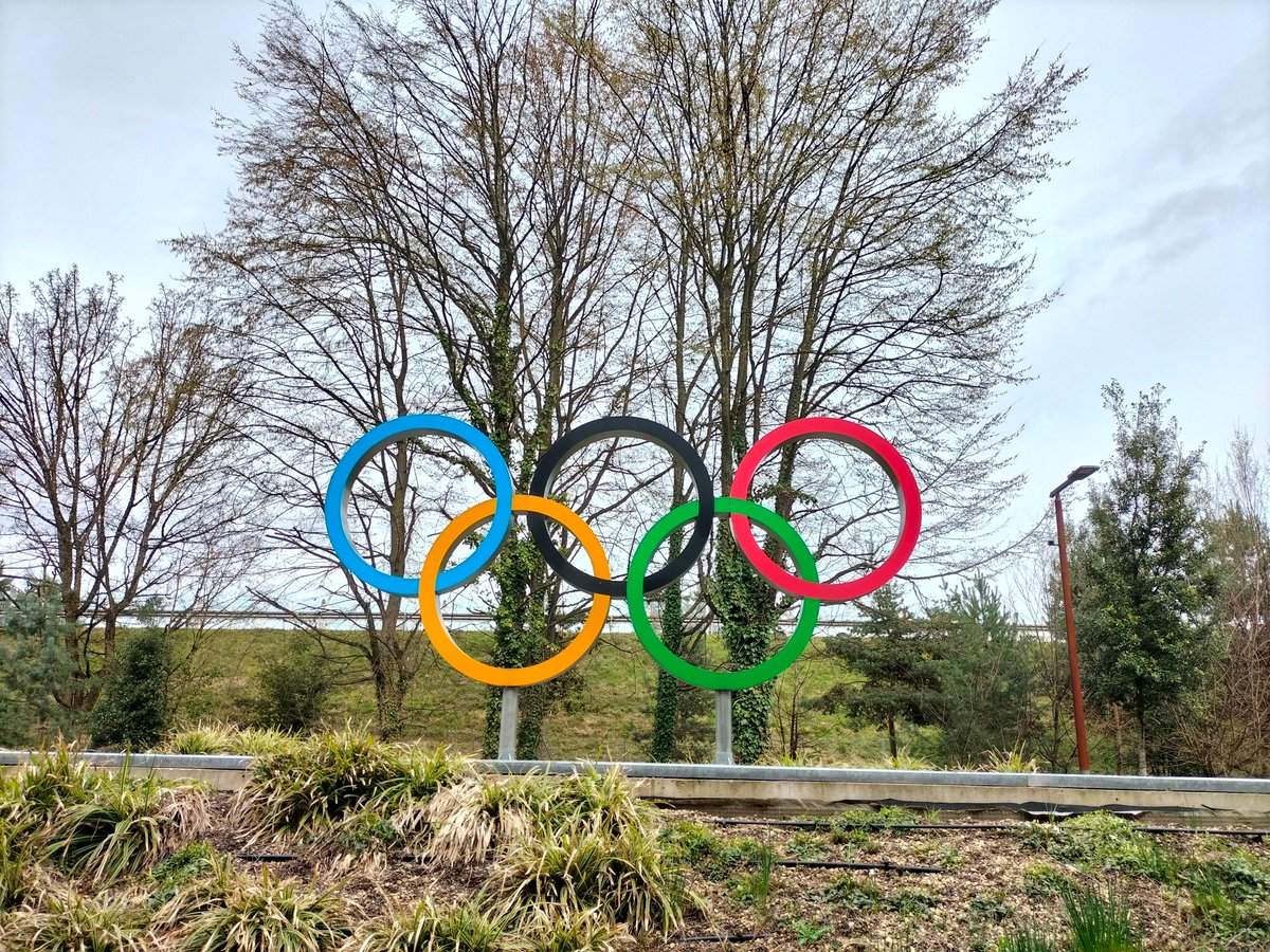 MEIG Programme tweet media