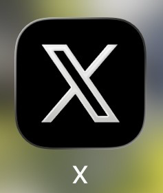 Trading Standards tweet media