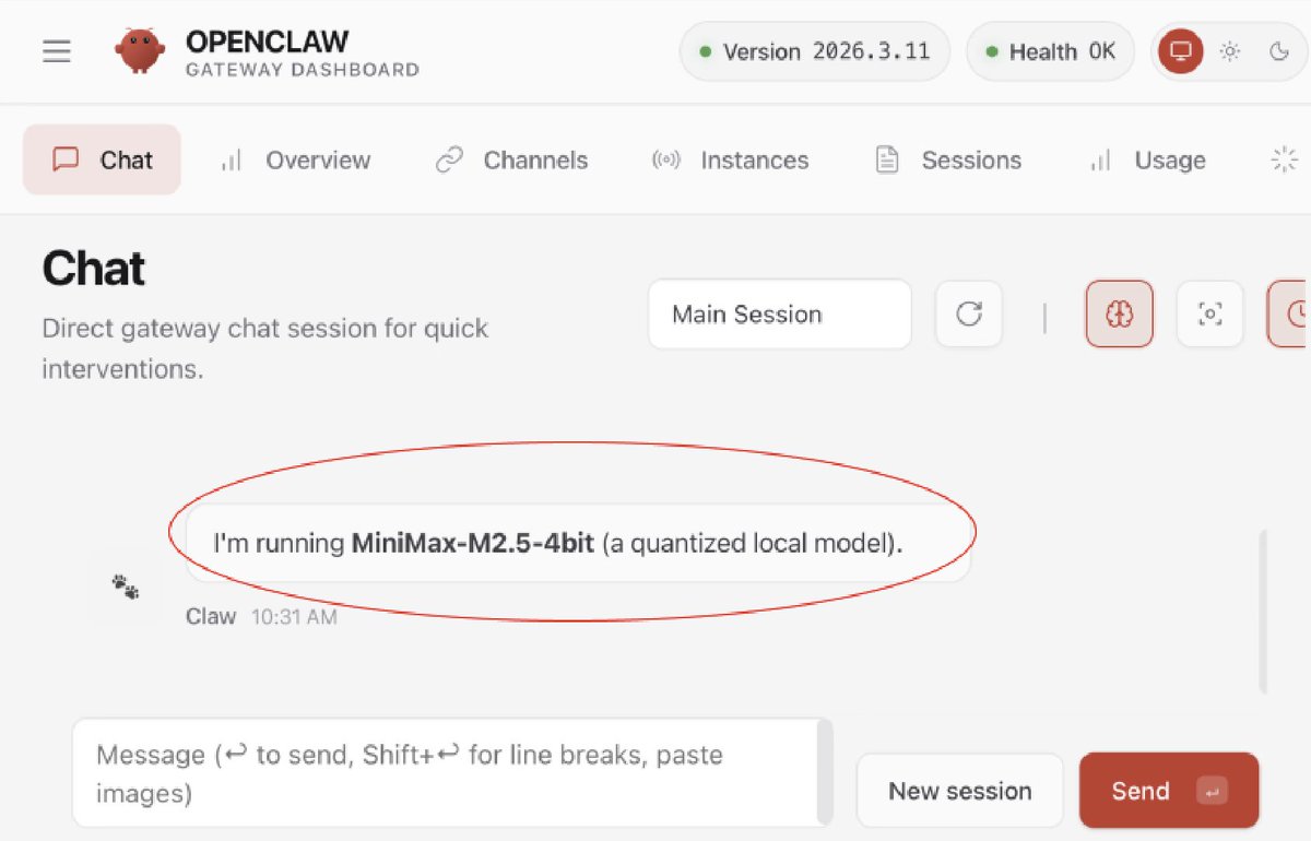 Will Jessup tweet media