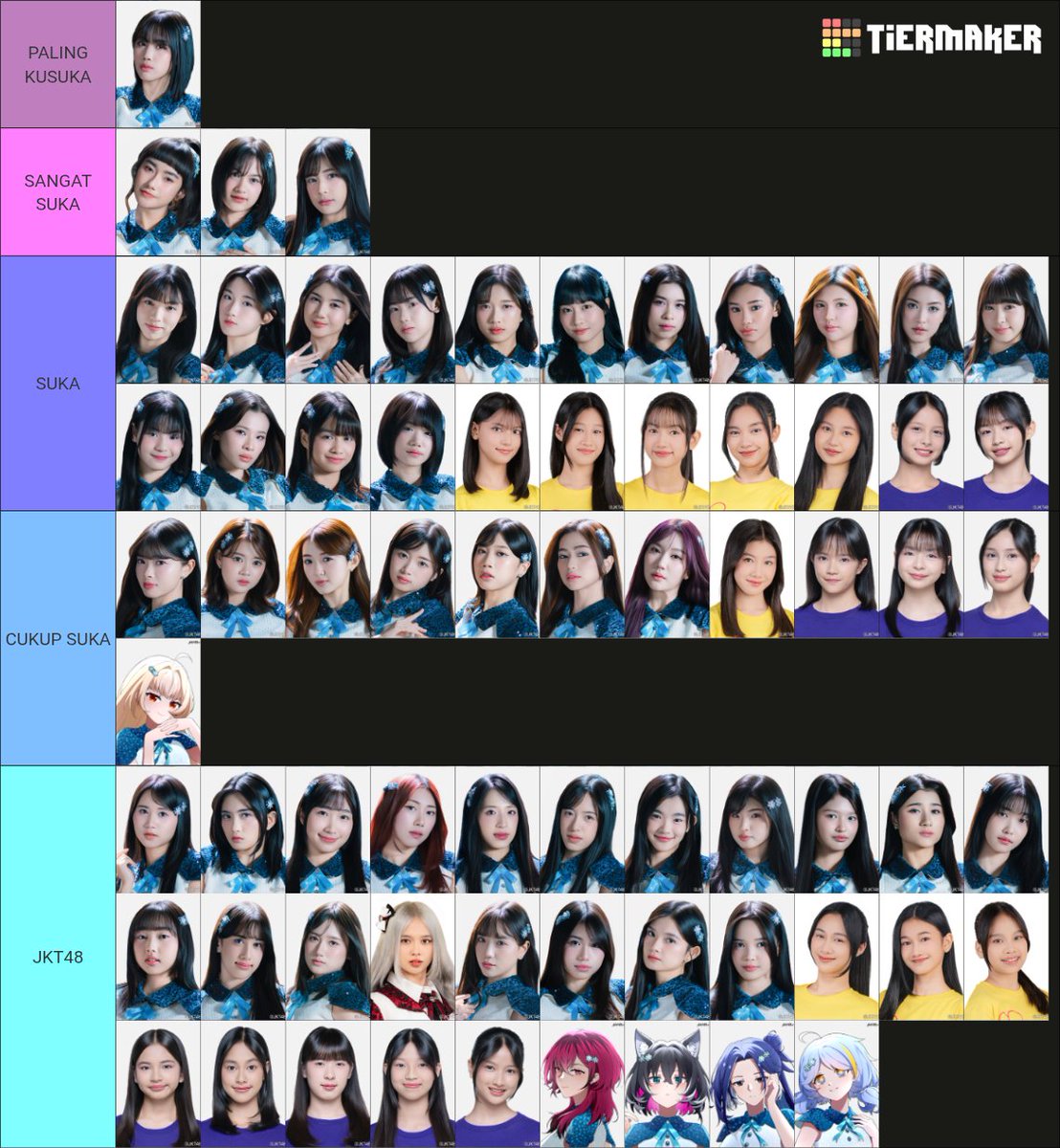 🪹Nilupo🪺 tweet media