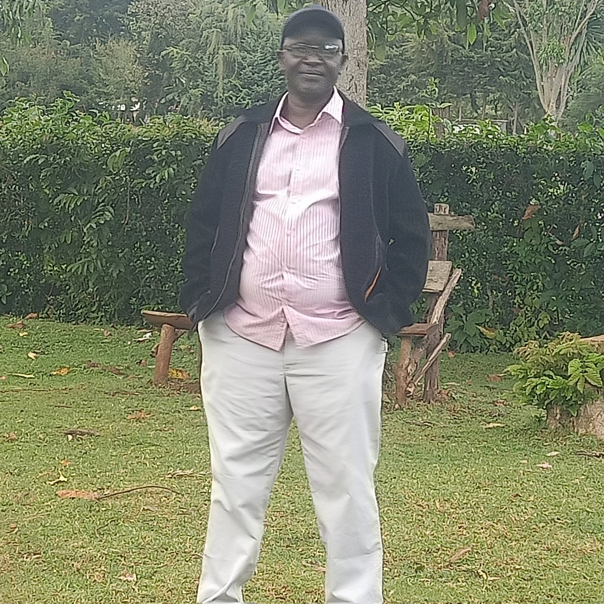 SimatwaKip5's tweet photo. #NewProfilePic https://t.co/FviUEMrEME
