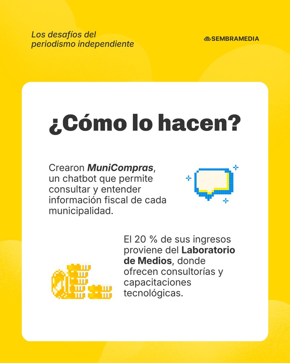 SembraMedia tweet media