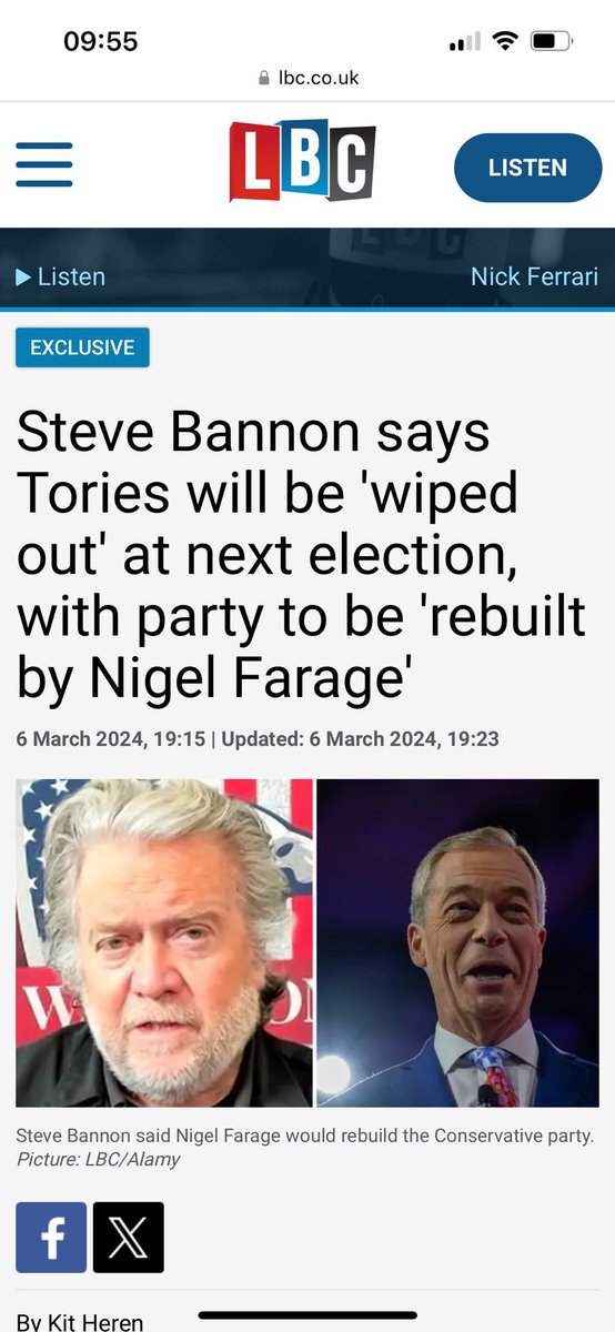 GlynisWinestein's tweet photo. @KemiBadenoch #EpsteinFiles When are you going to deal with the issues in the emails from Steve Bannon to Epstein relating to #Johnson #Gove #ReesMogg and the mechanics discussed to overthrow the @theresa_may Government? Or are you too frit? Given Bannon is plotting again https://t.co/98XsspRt1z