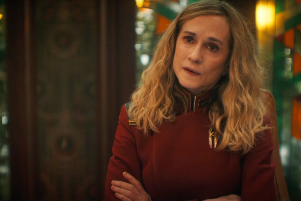 Jon Del Arroz | Pop Culture & Gaming 🎮 tweet media