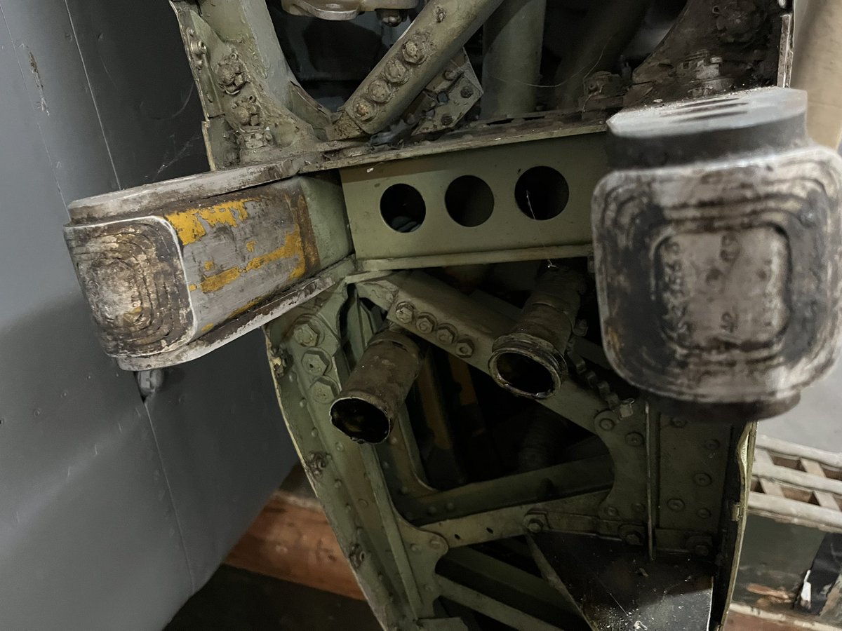 Al Murray 🇺🇦 tweet media