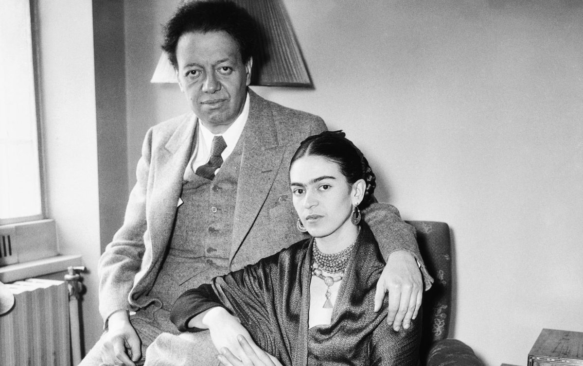 Pop Base tweet media