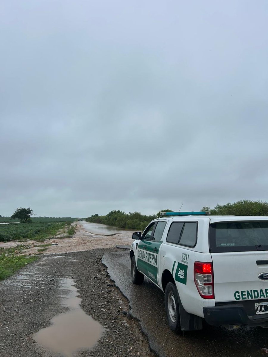 Agencia Federal de Emergencias tweet media