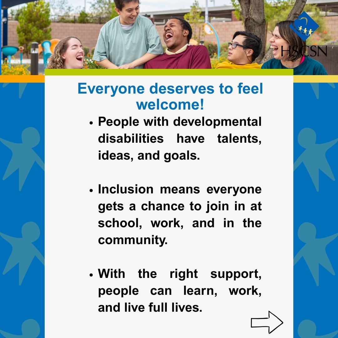 Health Services for Children with Special Needs tweet media