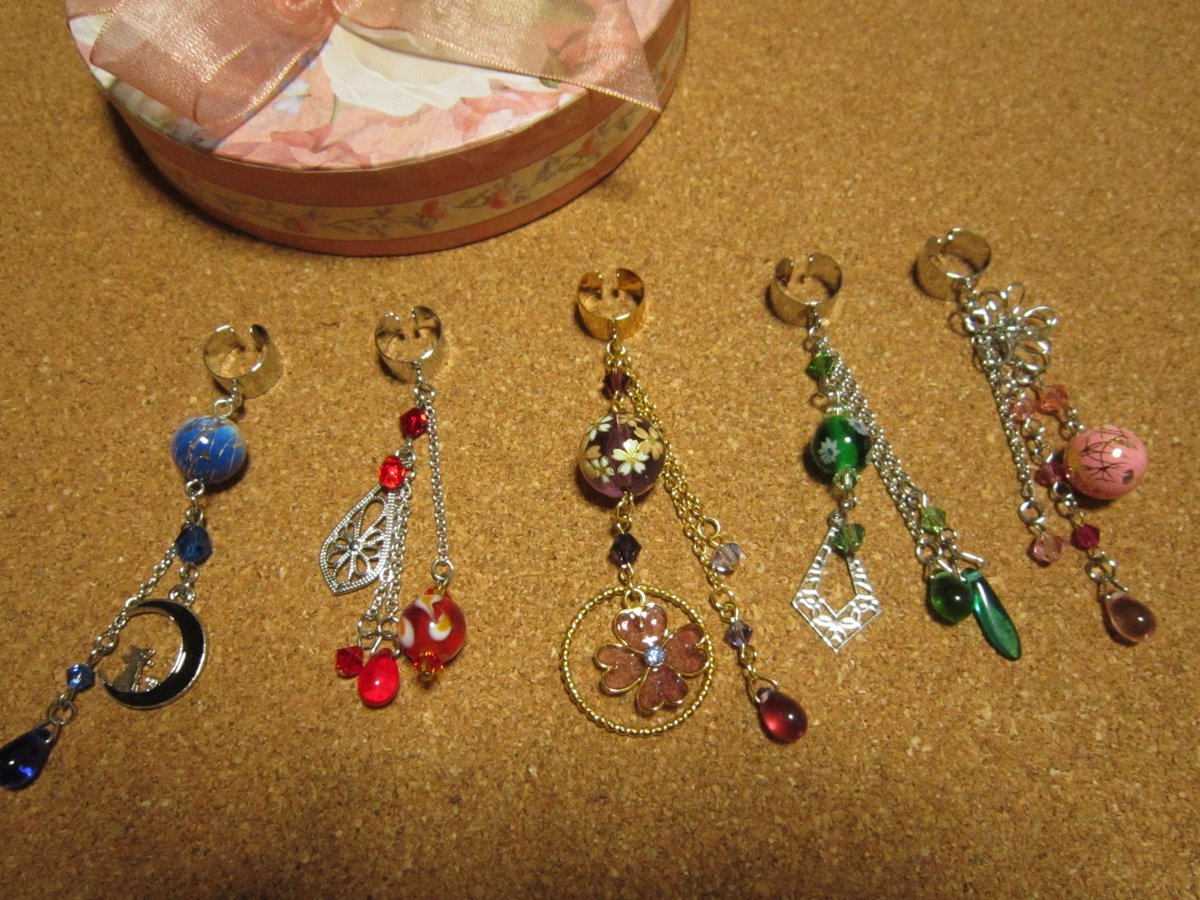 Ts Factory@3/12～18春のCM「M2部」ありがとうございました♬ tweet media