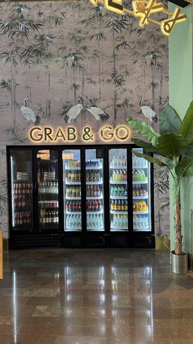 PremierLeaguePodden tweet media