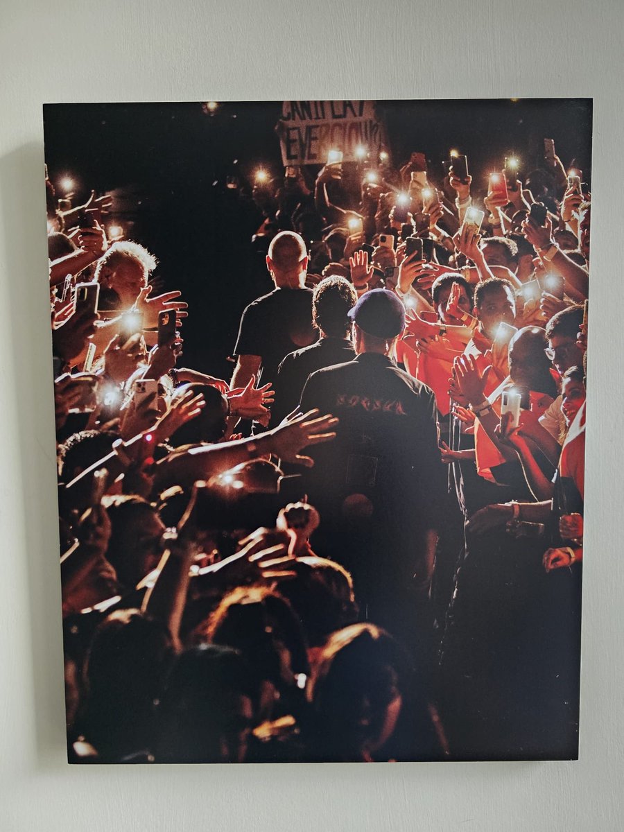 ColdplayXtra tweet media