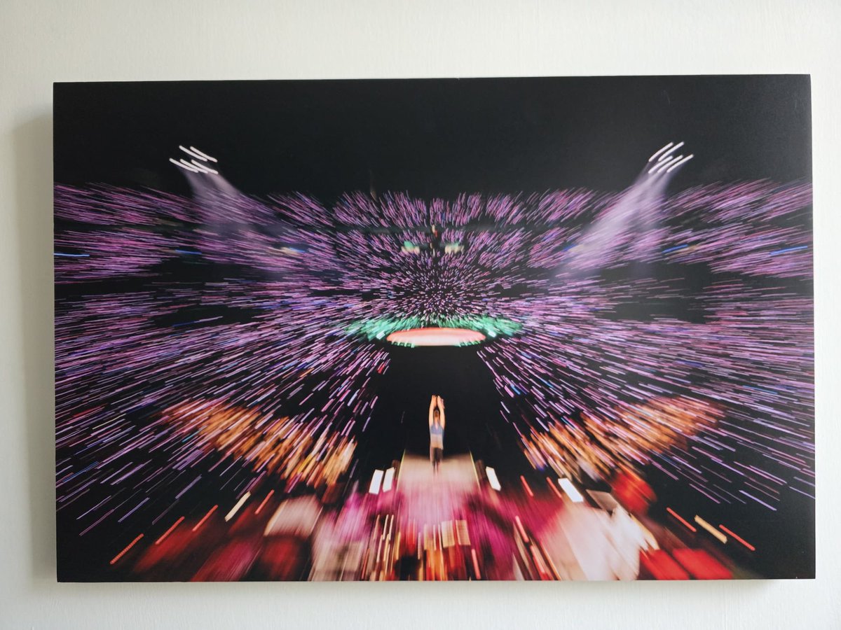 ColdplayXtra tweet media