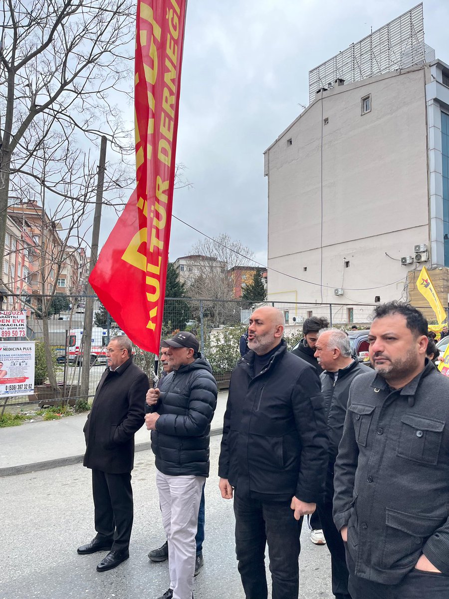 Cihan ERDOĞAN tweet media