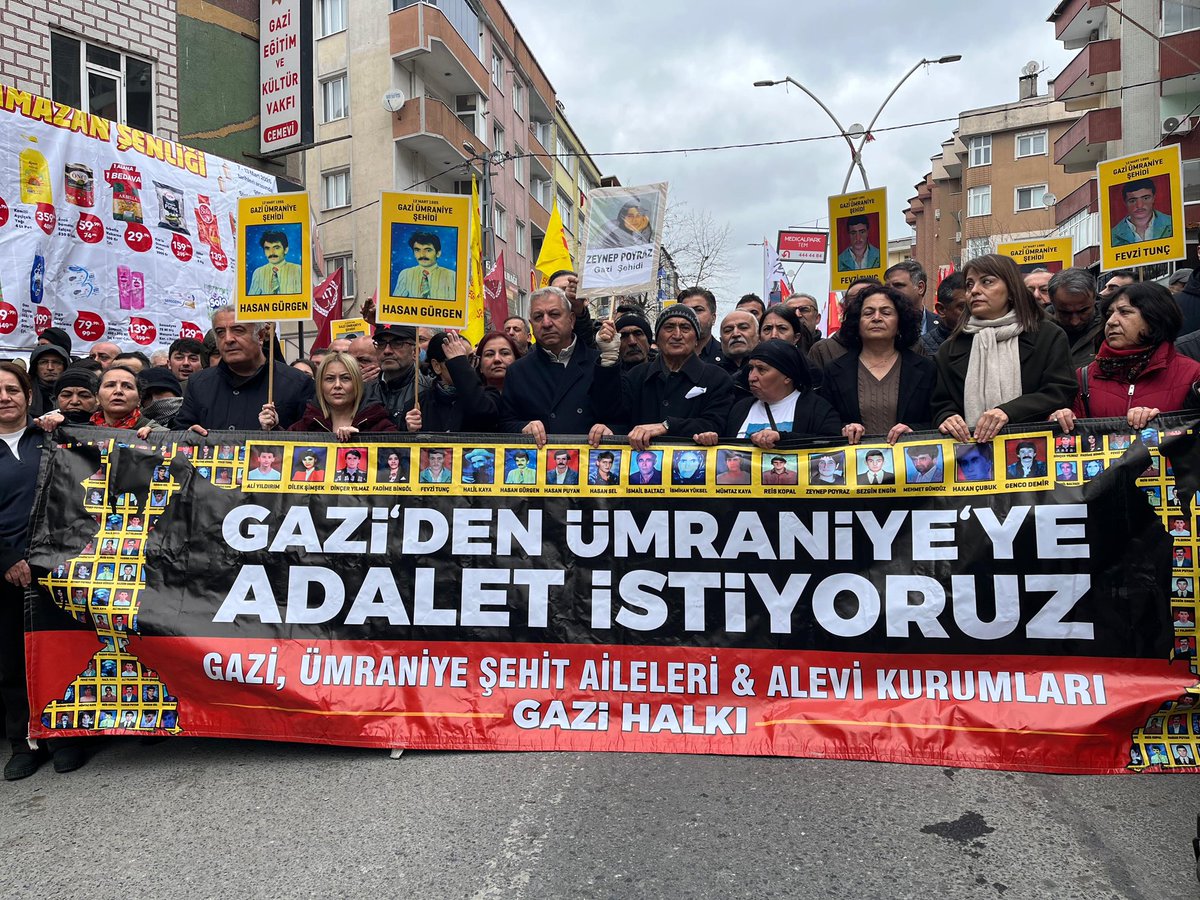 Cihan ERDOĞAN tweet media